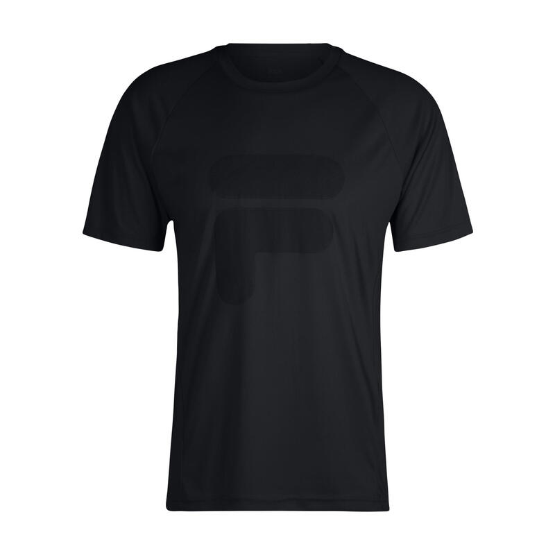 1b176190-7bd4-4041-9a8f-4e6d7623ceae_c1