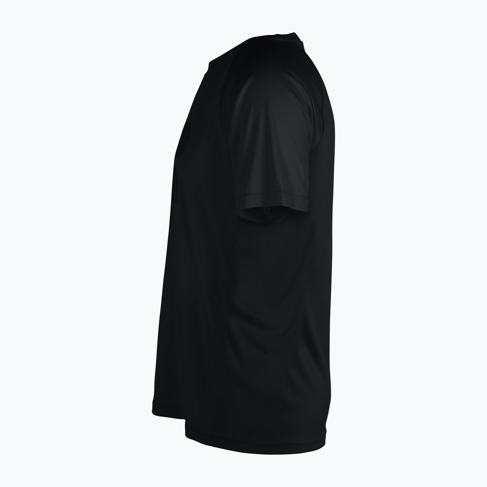 FILA Riverhead T-Shirt Homme 3/4