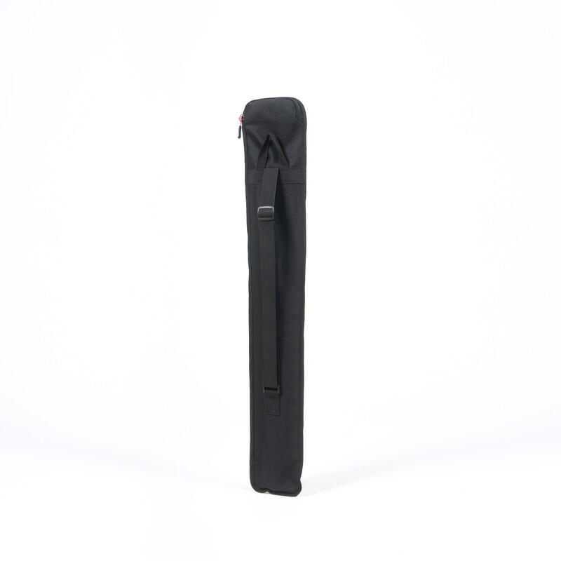 Bolsa Sticks Hockey Grays G50 2/5