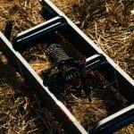 LIGNE DE VIE « 9M » 3/6