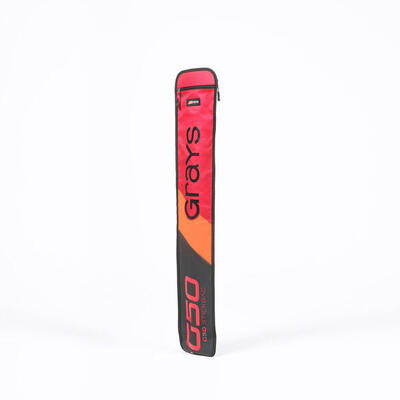 Hockeyschlägertasche Gilbert G50