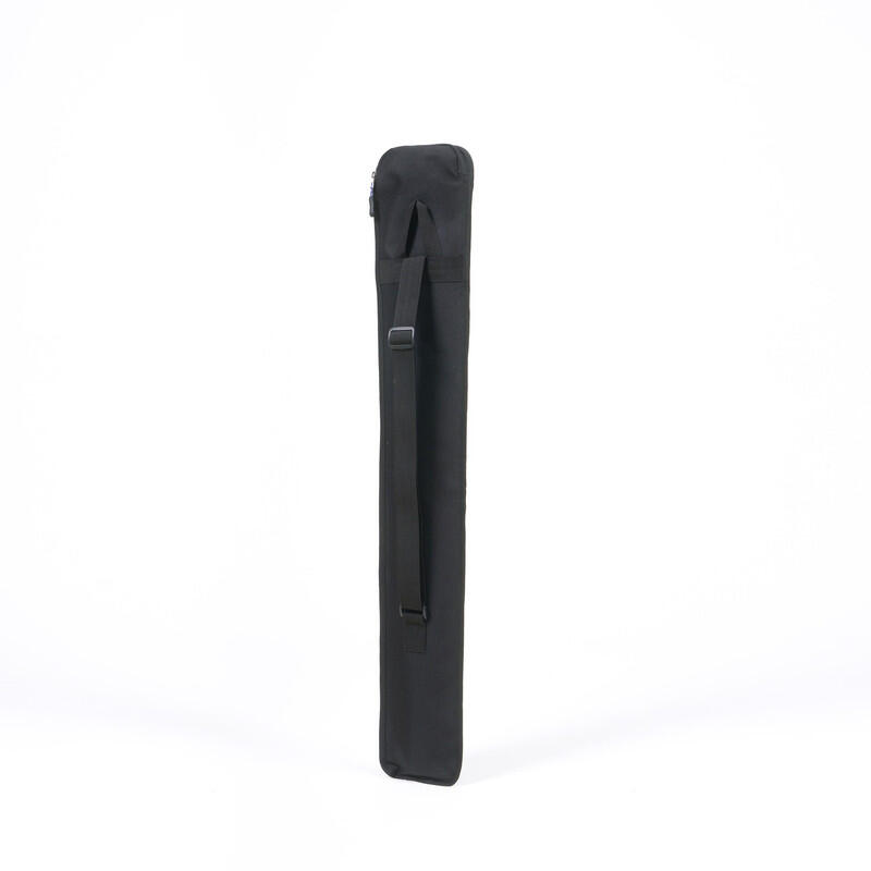 Borsa per bastoni da hockey Gilbert G50 2/5