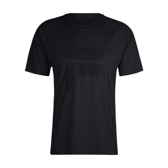 Maglietta FILA Riverhead da uomo