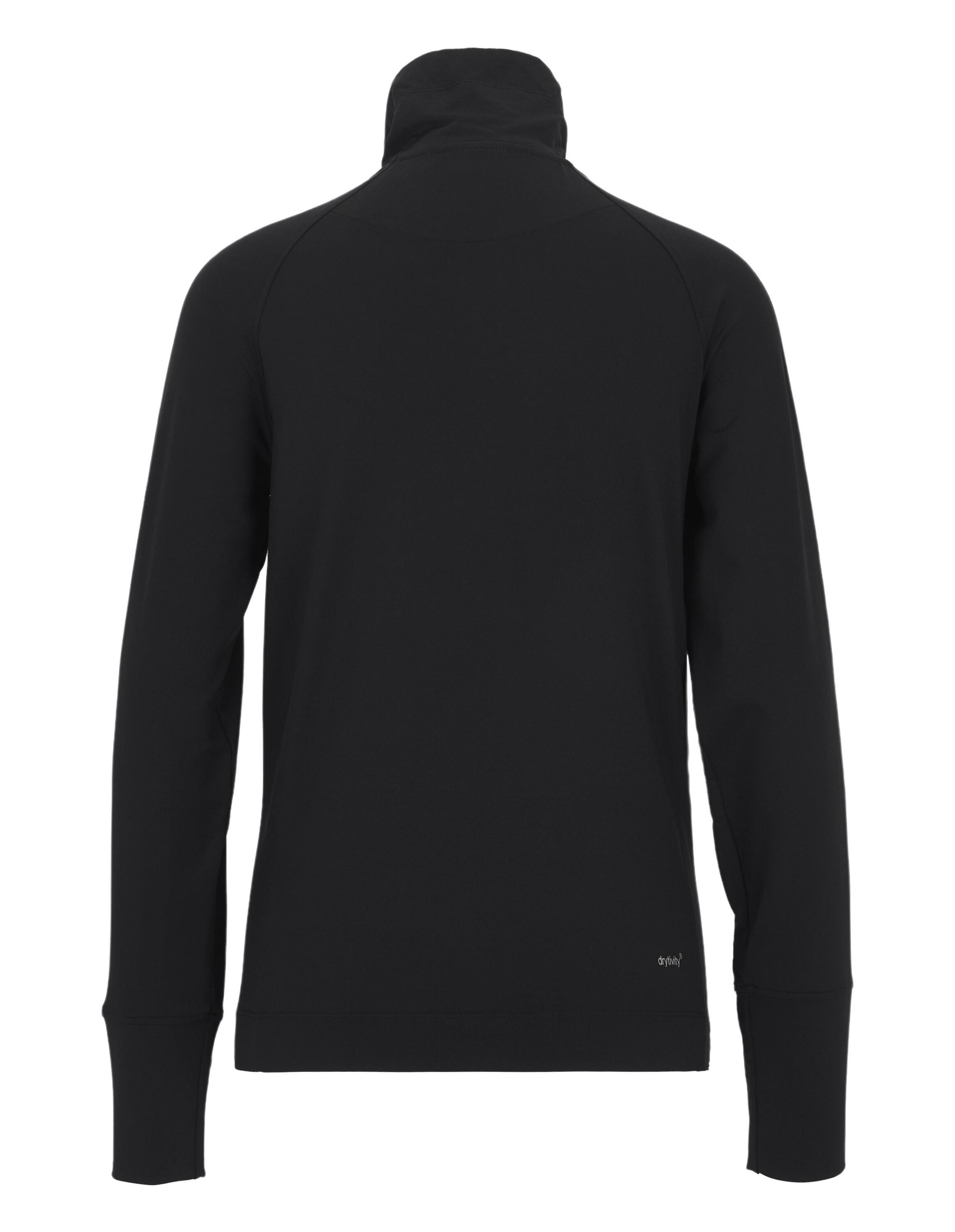 VENICE BEACH Trainingsjacke VB Morris 5/7