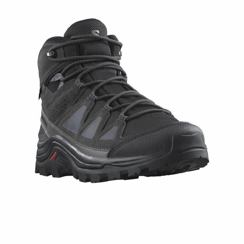 Bottes de montagne Salomon Quest Rove Gore-Tex