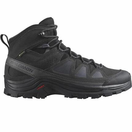 Chaussures randonnée hommes Salomon Quest Rove Mid Gtx