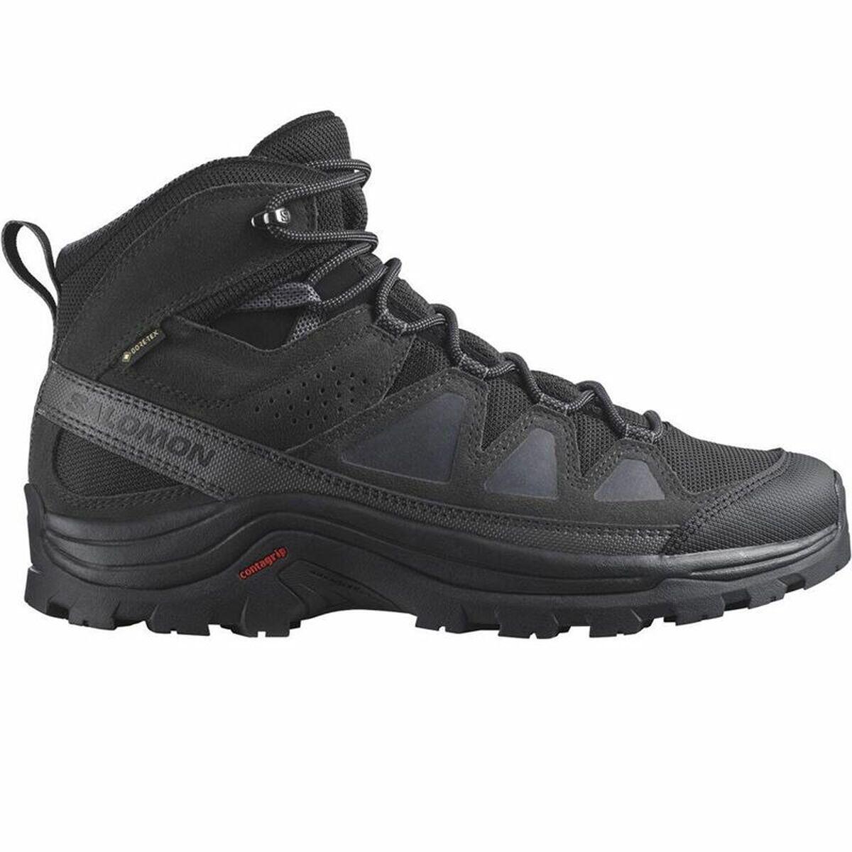Buty górskie Salomon Quest Rove Gore-Tex
