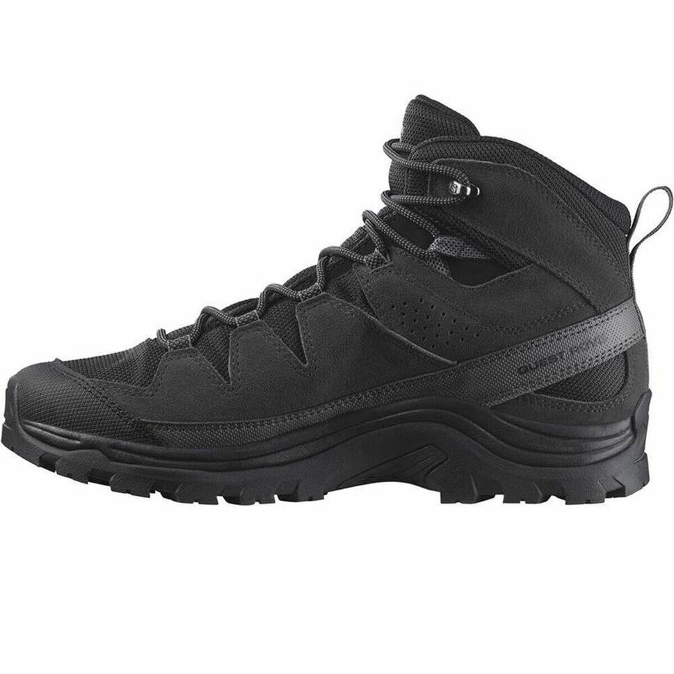 Buty górskie Salomon Quest Rove Gore-Tex