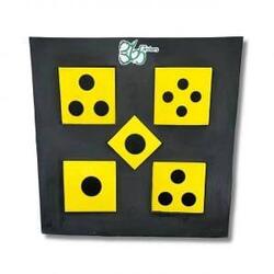 PARAPET CIBLE 1,32 CM