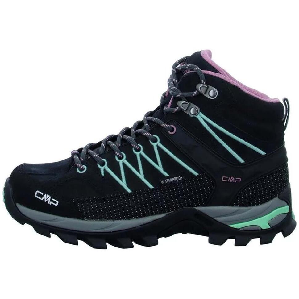 Buty górskie Campagnolo Rigel Mid Trek