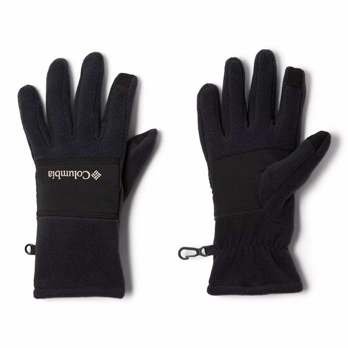 Mănuși Columbia Fast Trek™ II