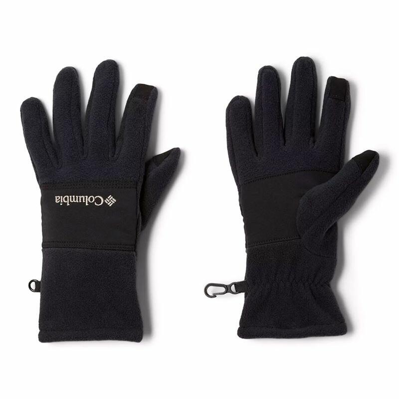 Mănuși Columbia Fast Trek™ II