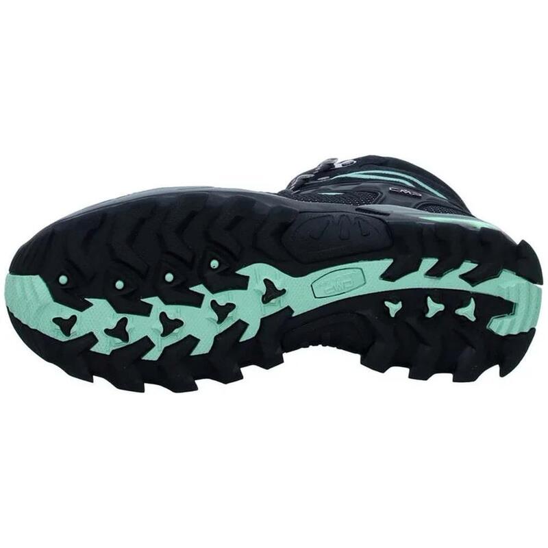 Buty górskie Campagnolo Rigel Mid Trek