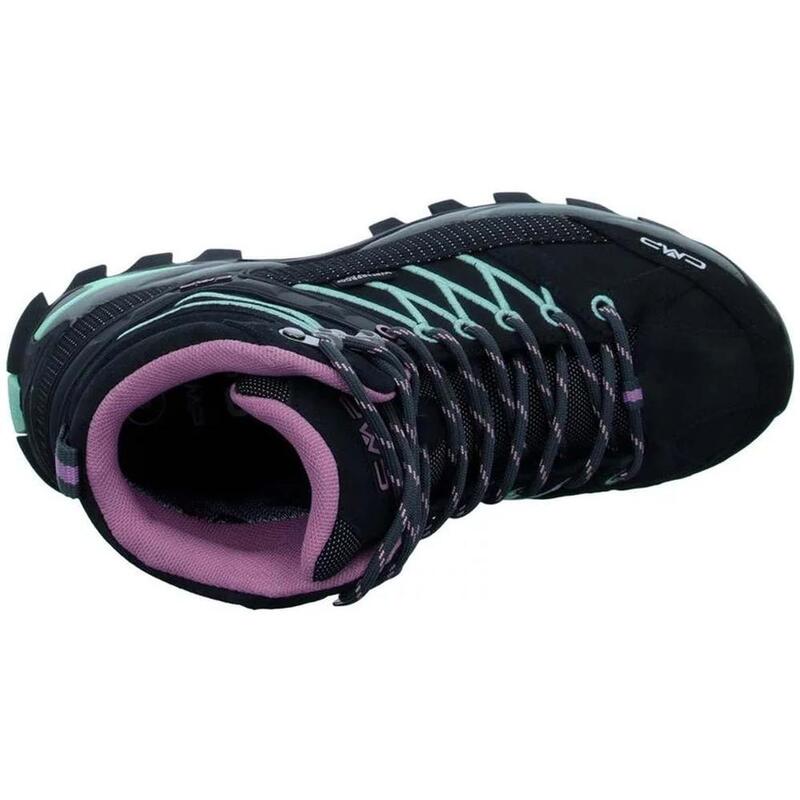Buty górskie Campagnolo Rigel Mid Trek