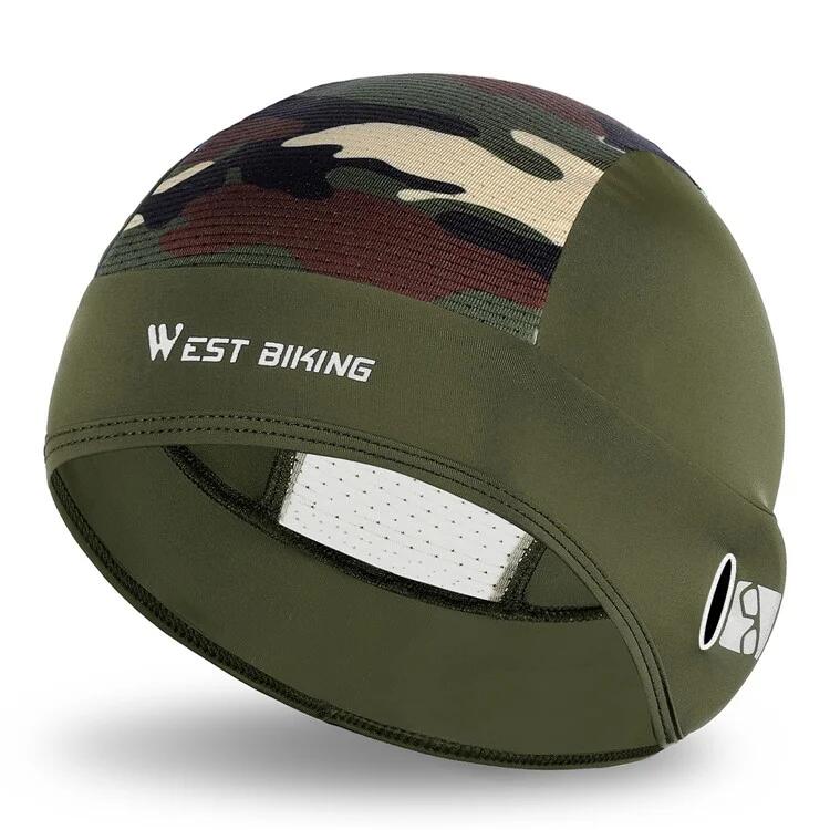 eee5de3a-1203-4eb4-a300-e2856ea41b20_c9c9