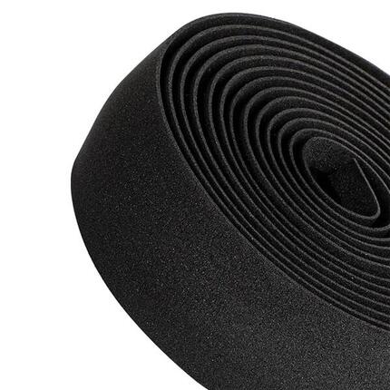 Ruban de Guidon de Vélo Autocollant en Mousse