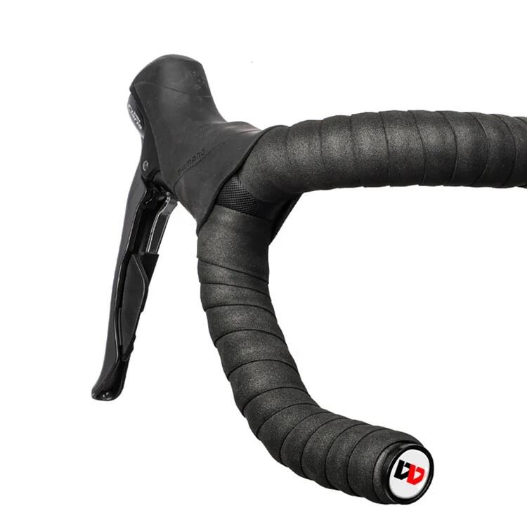Selbstklebendes Schaumstoffband für Fahrradlenker 3/3