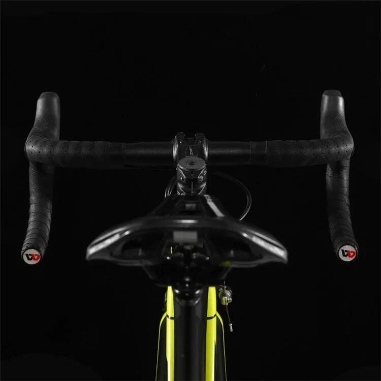 Bande de Guidon de Vélo Antidérapante Élastique EVA 4/4