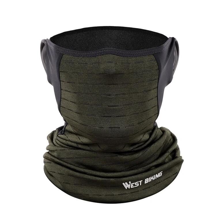 356e1439-082e-4881-bc40-bf9a87e2c80f_c12