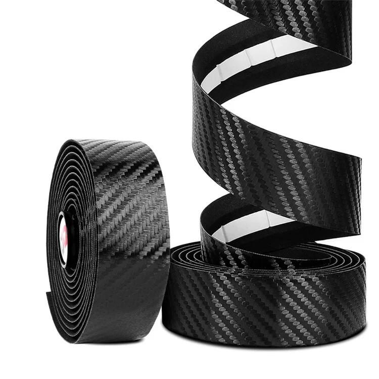 MTB Lenkerband mit überlegenem Grip 2/3