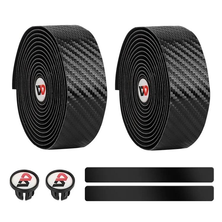 MTB Lenkerband mit überlegenem Grip 3/3