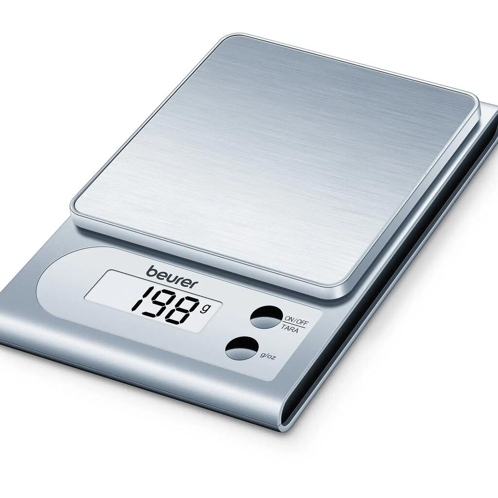Kitchen scale Beurer KS 22