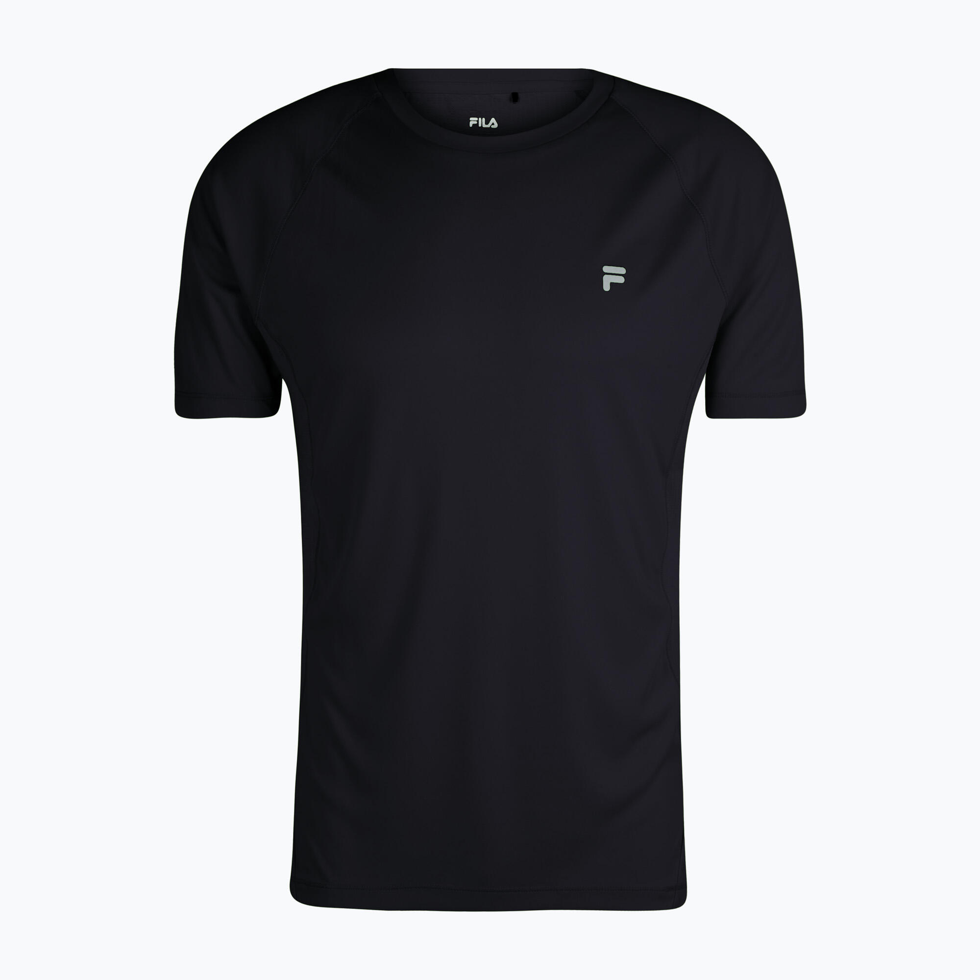 T-shirt homme FILA Ridgecrest 4/4
