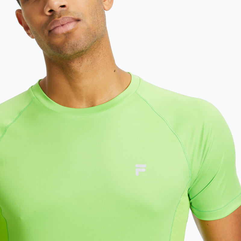Tricou bărbați FILA Ridgecrest