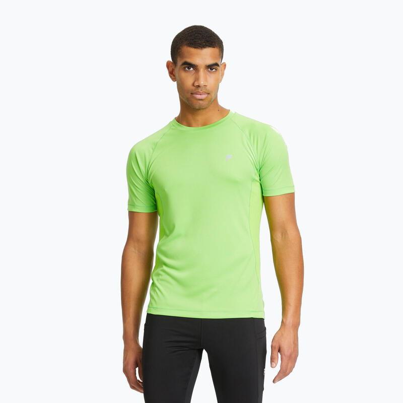 Tricou bărbați FILA Ridgecrest