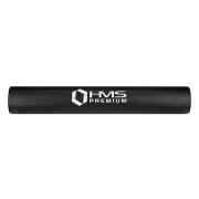 Mata pod sprzęt MPS16 Hms Premium