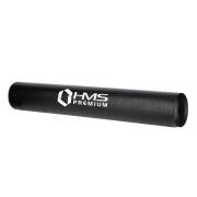 HMS PREMIUM Uitrustingsmat MPS16 Hms Premium