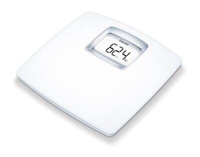 Bilancia pesapersone PS 25 - fino a 180 kg