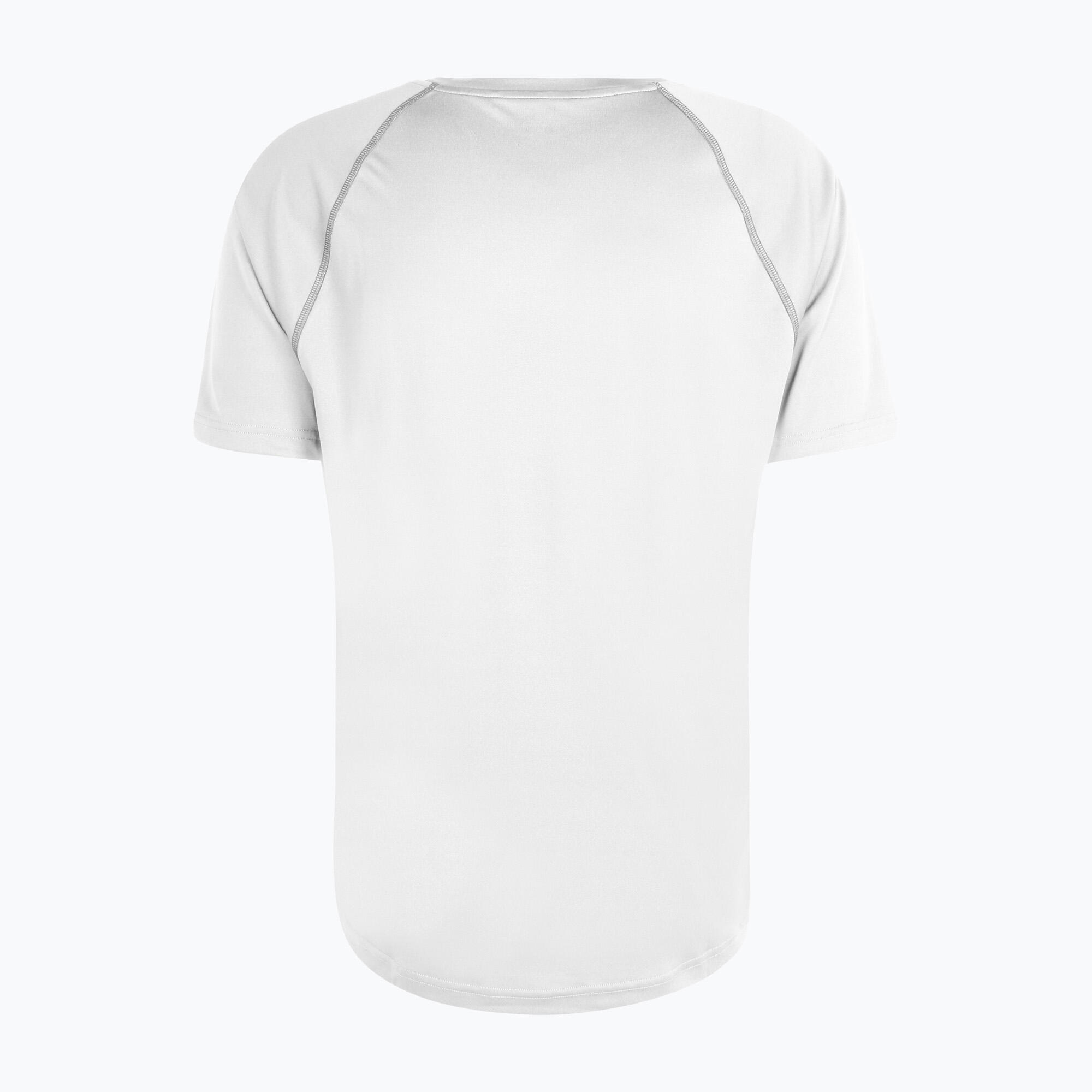 Pánské tričko Lexow Raglan 2/4