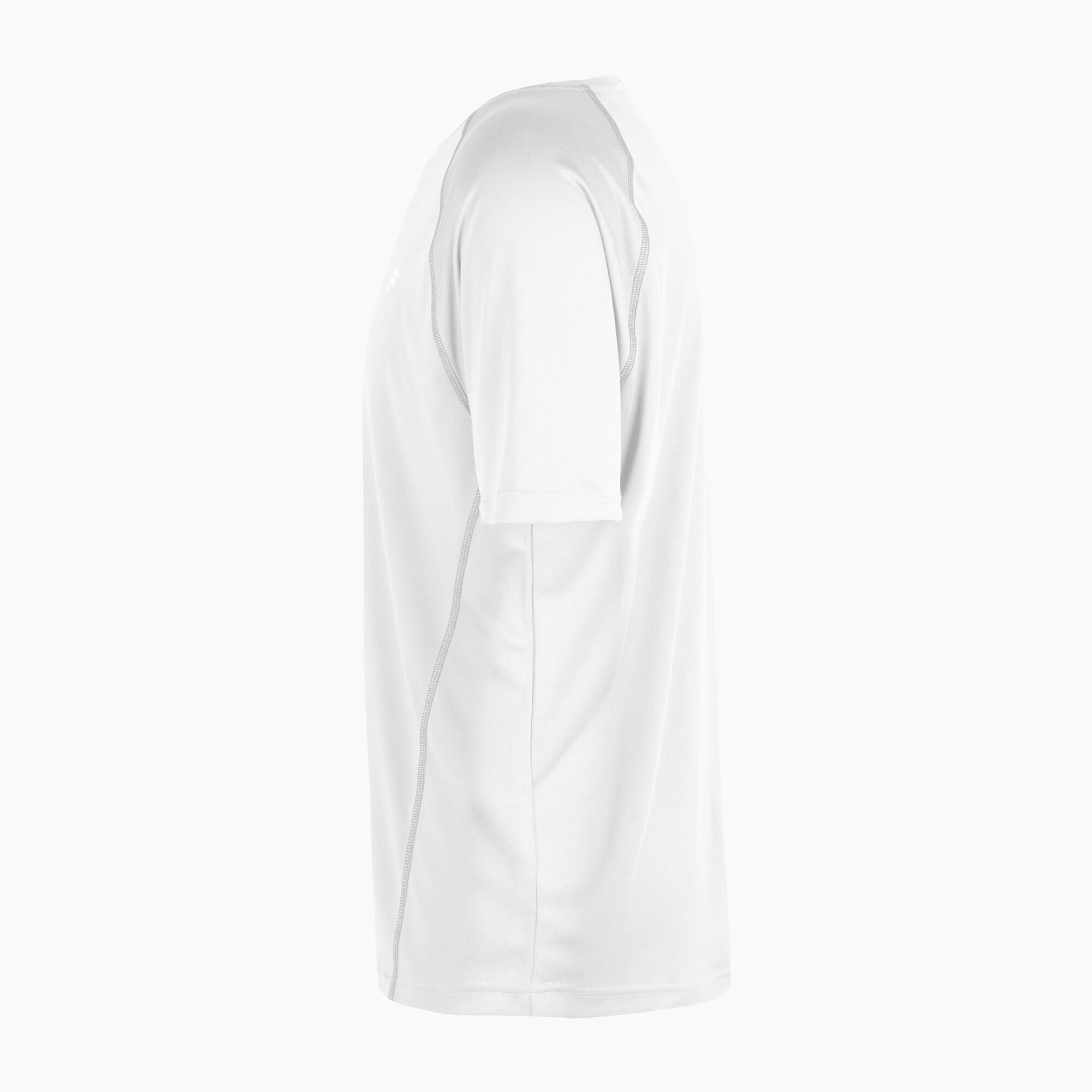 Pánské tričko Lexow Raglan 3/4