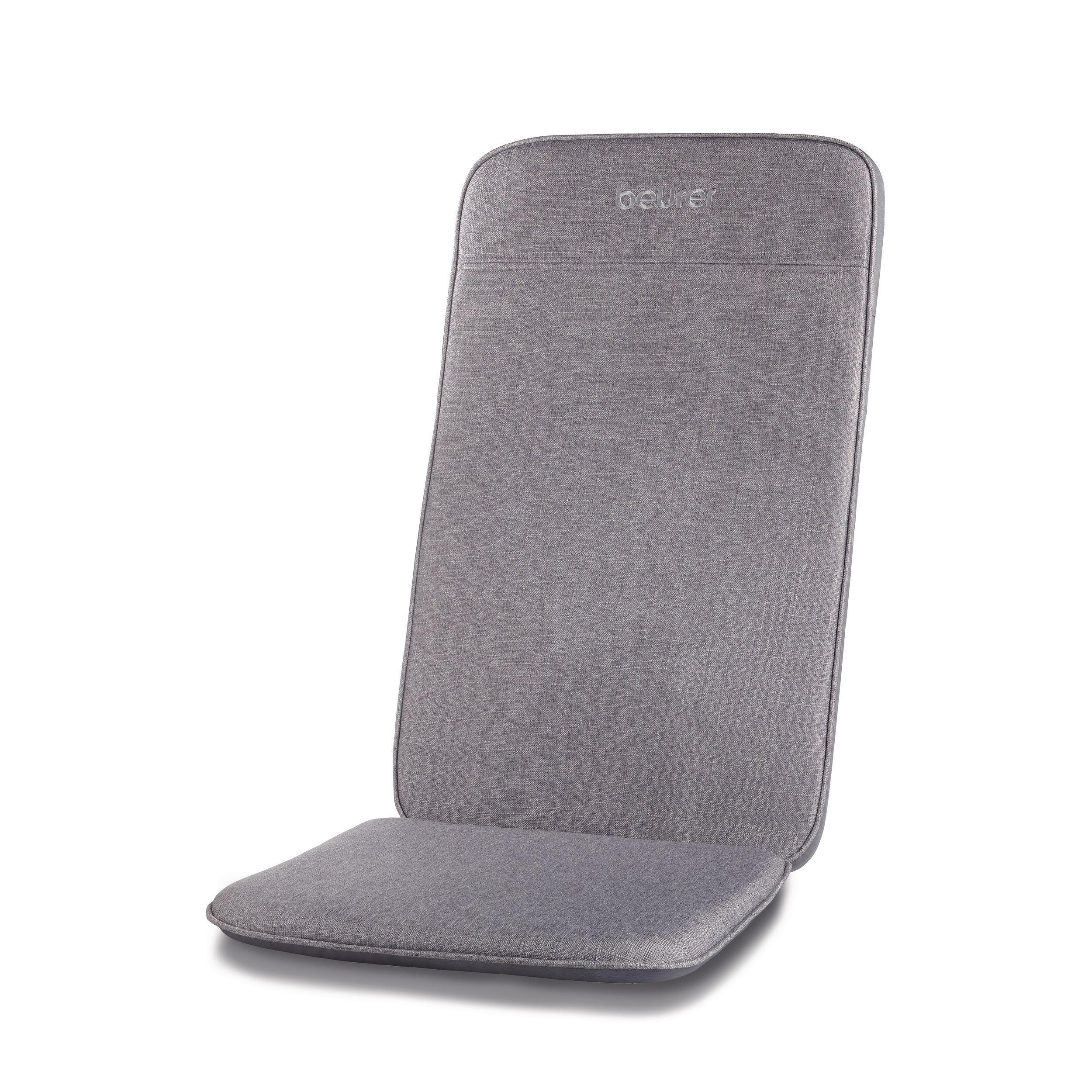 BEURER Sedile per massaggio shiatsu MG 202