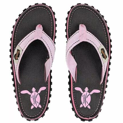 Chanclas de mujer Gumbies Islander