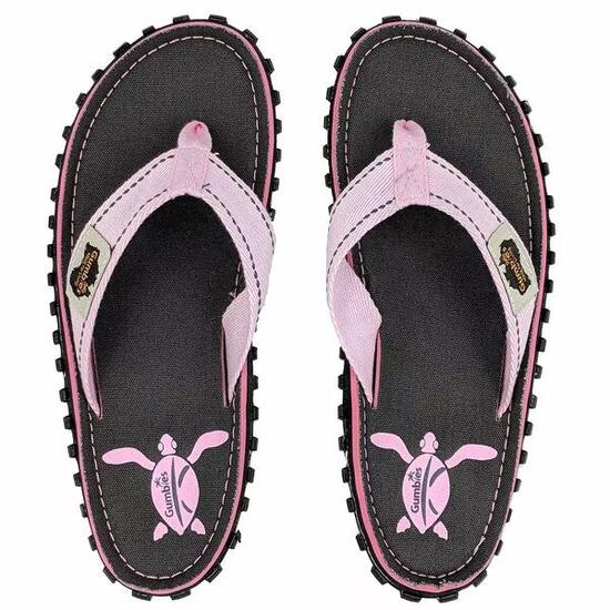 Chanclas de mujer Gumbies Islander