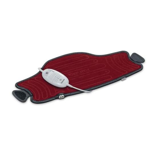 Heizkissen Beurer HK 55 Easy Fix
