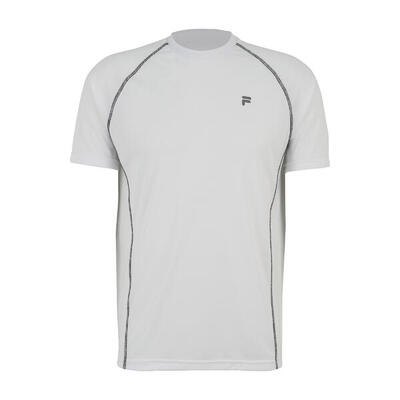 T-shirt FILA Lexow Raglan da uomo
