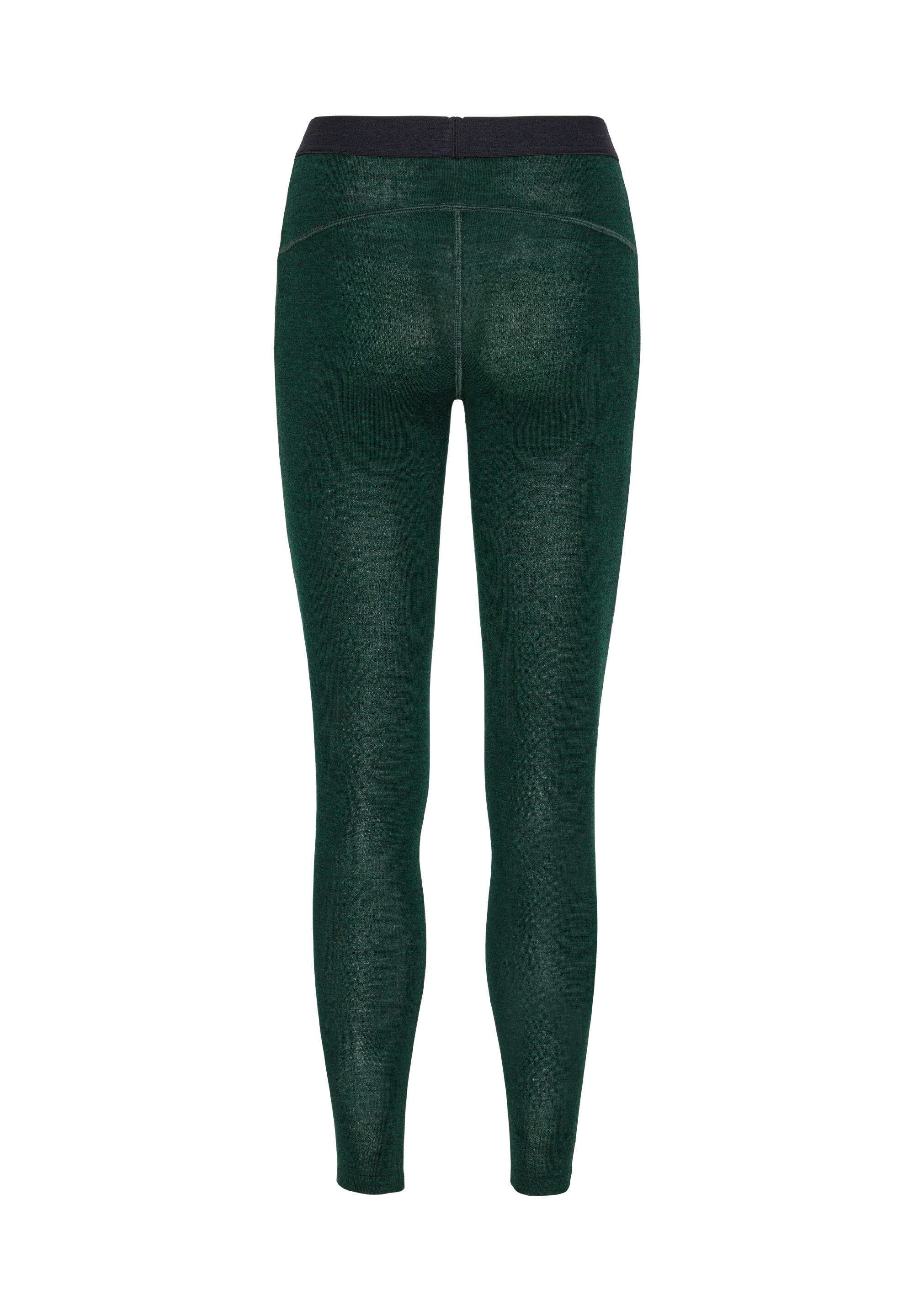 Pantalon thermique Merino 2/6
