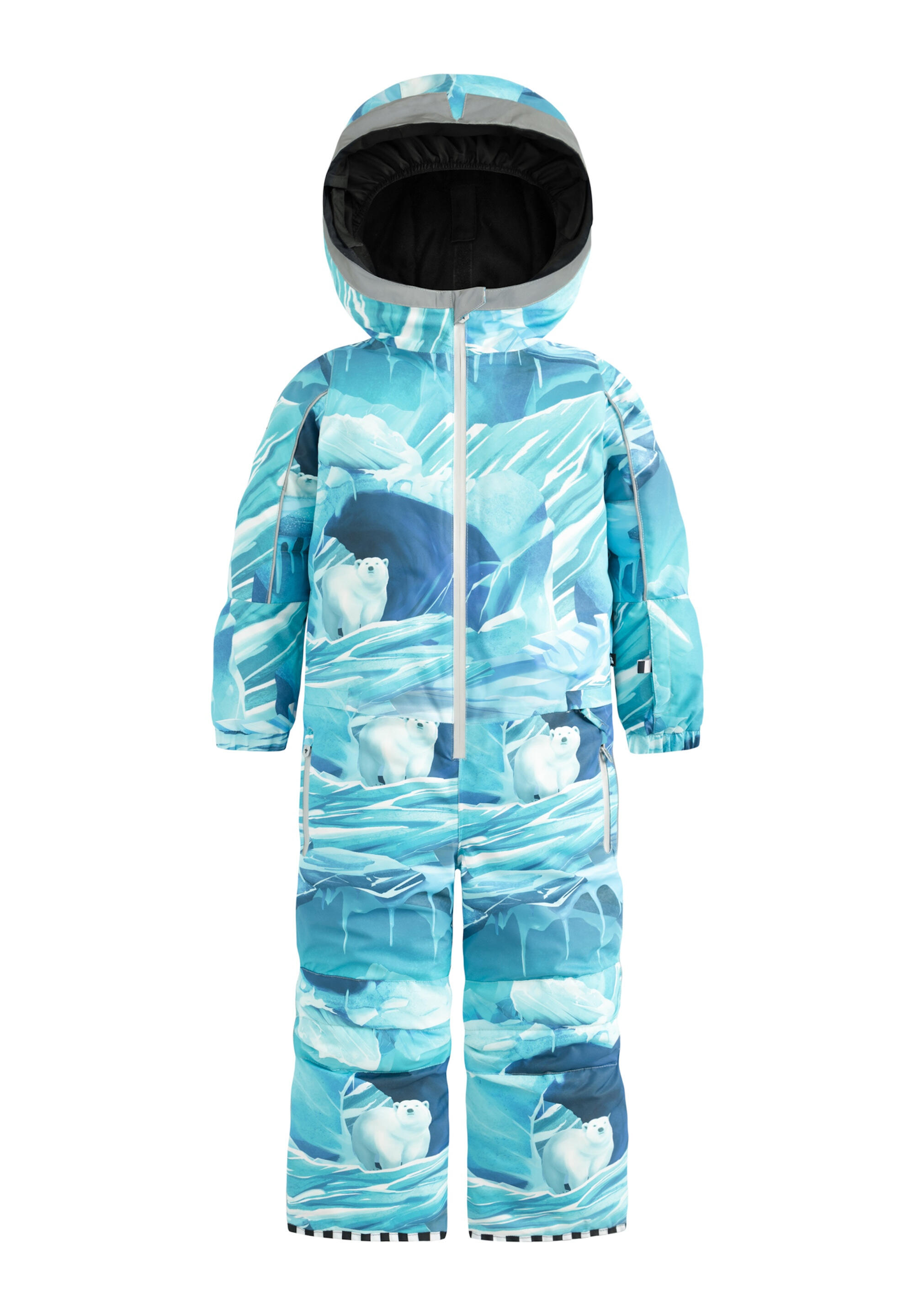 WEEDO FUNWEAR picture