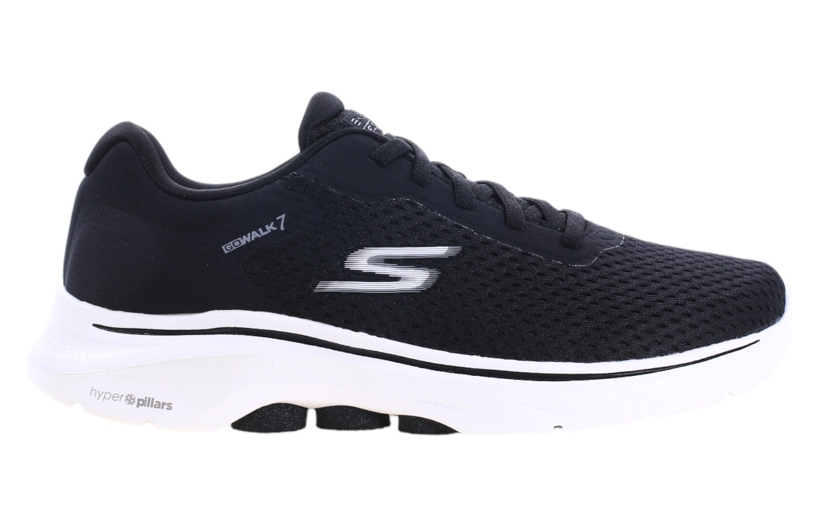 SKECHERS picture