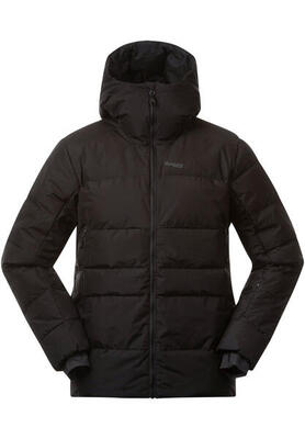 Jacke M STRANDA V2 DOWN JACKET