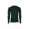 Couche de base Merino