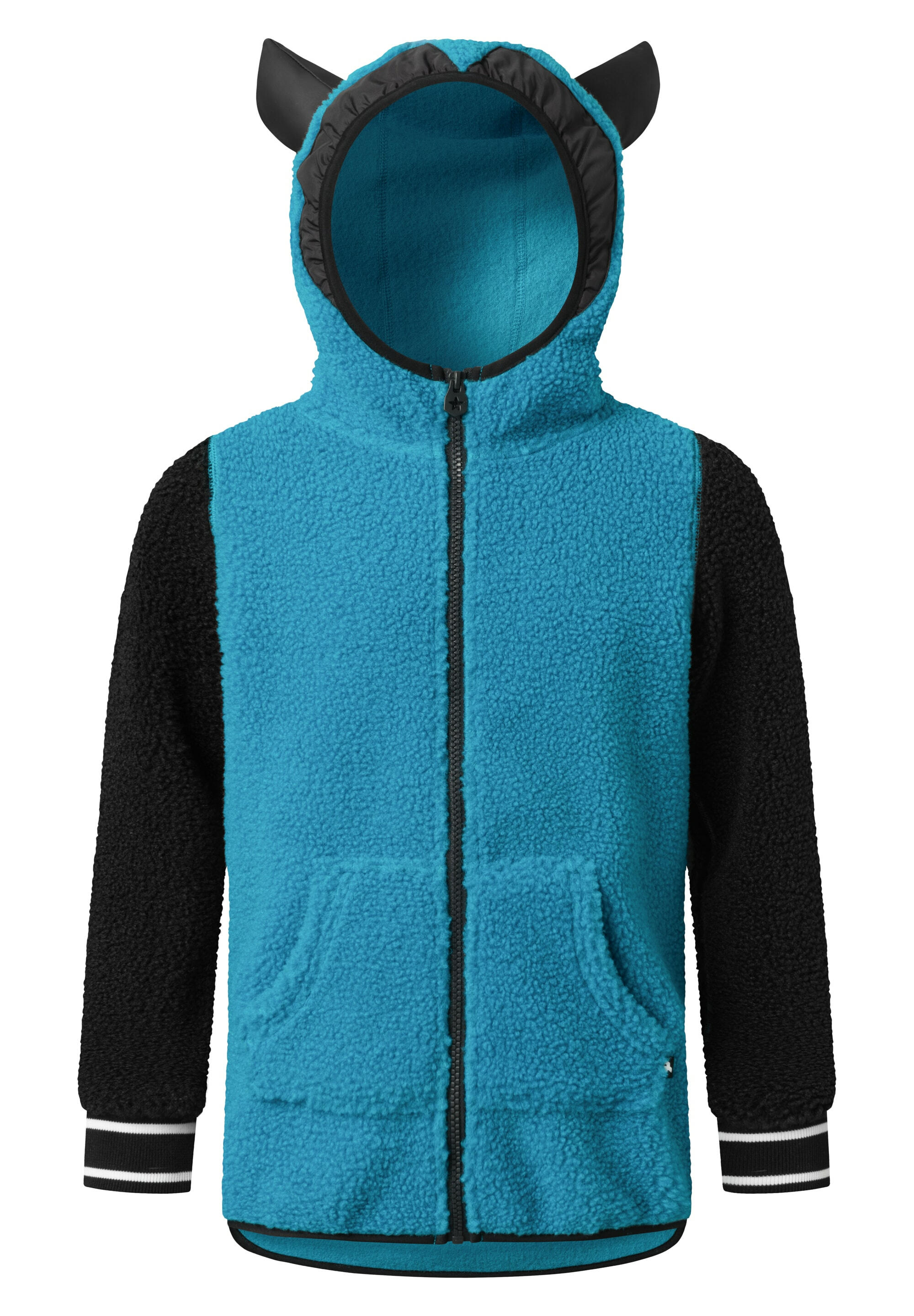 WEEDO FUNWEAR picture