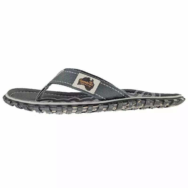 Șlapi Gumbies Islander