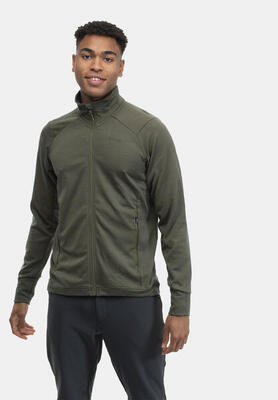 Jacke ULSTEINWOOLM JACKET