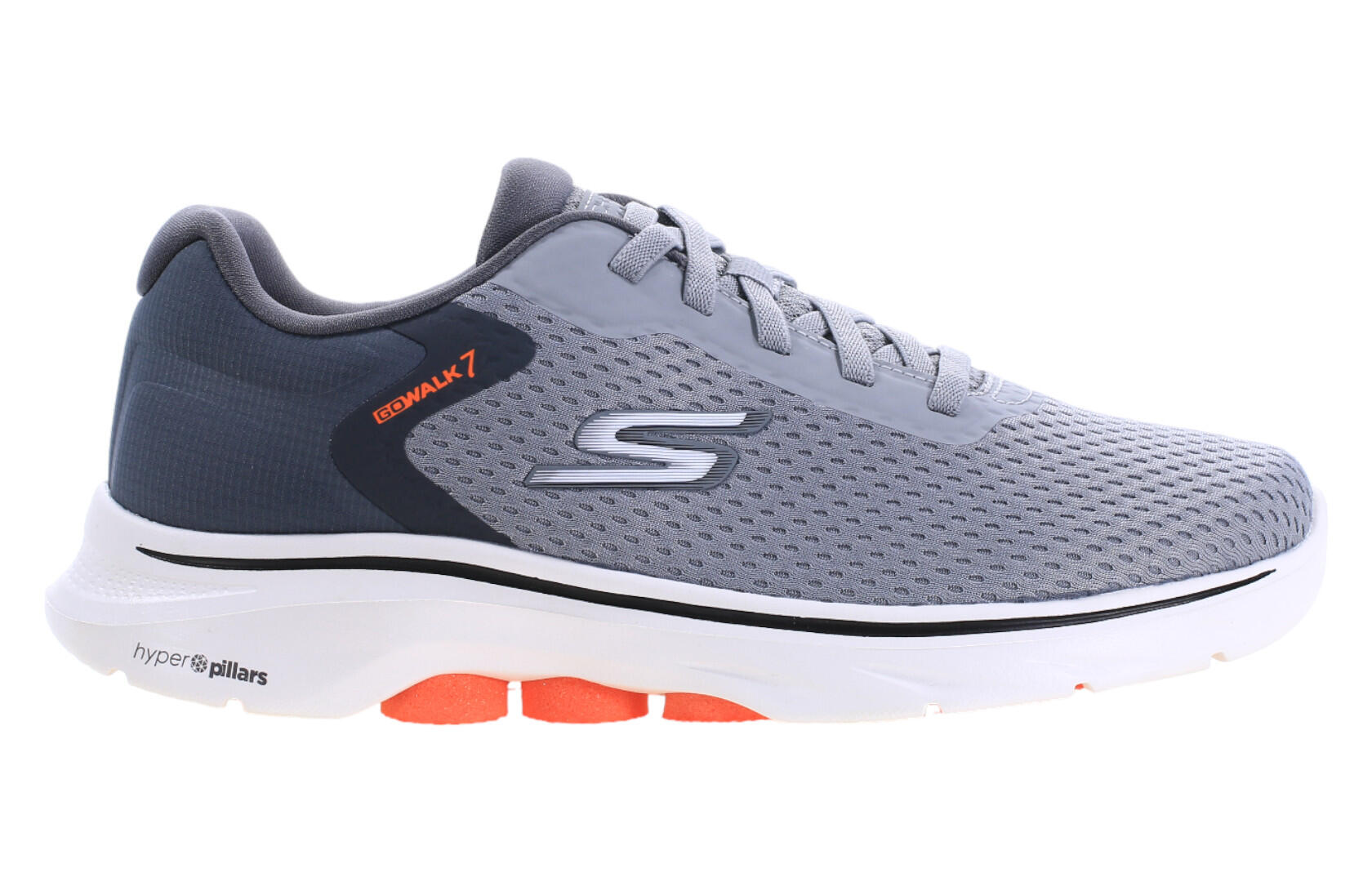 SKECHERS picture