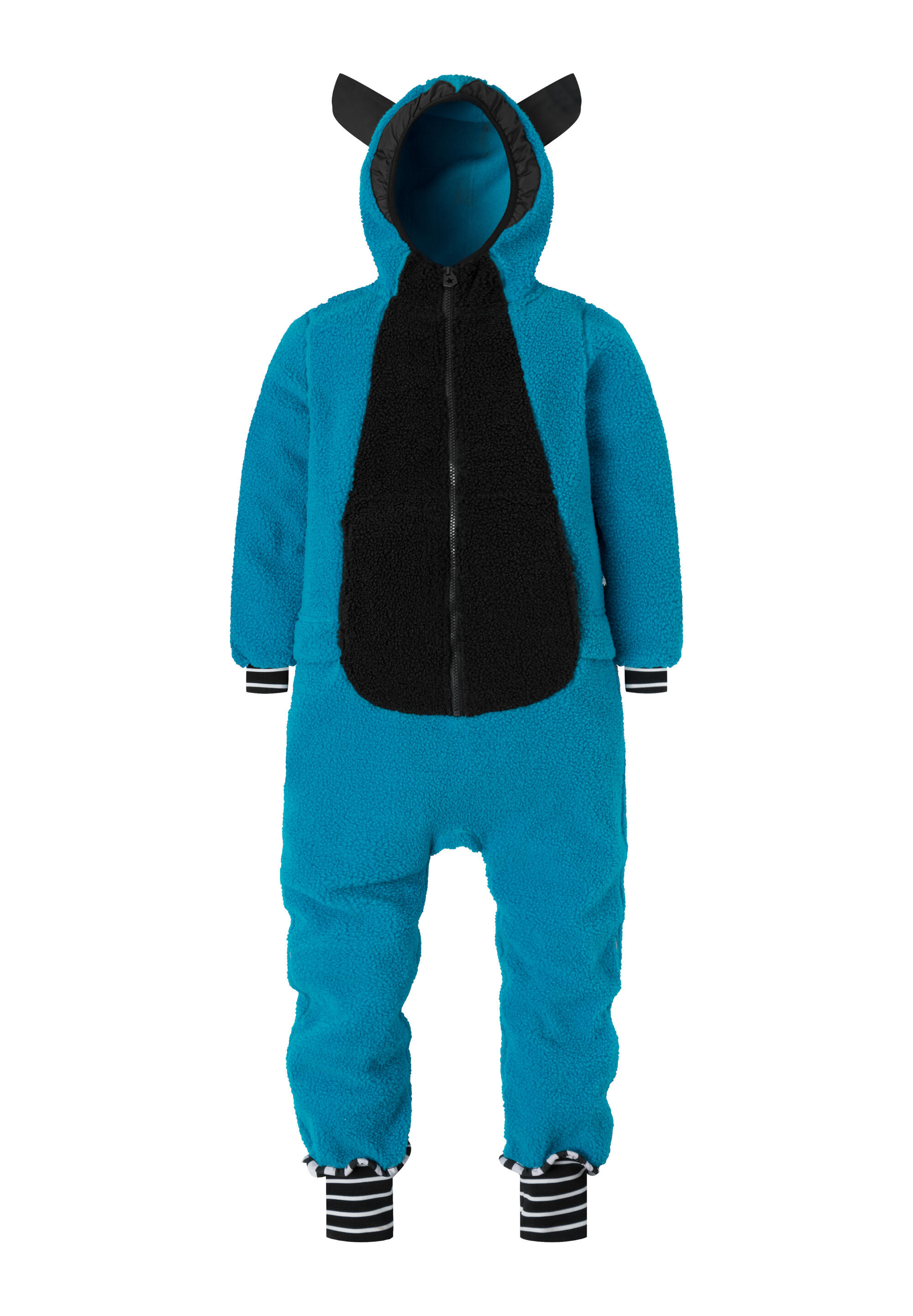 WEEDO FUNWEAR picture