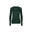 Couche de base Merino